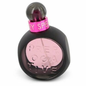 TESTER DAMA PREROGATIVE BY BRITNEY SPEARS 100ML