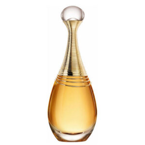 TESTER DAMA JADORE INFINISSIME 100ML