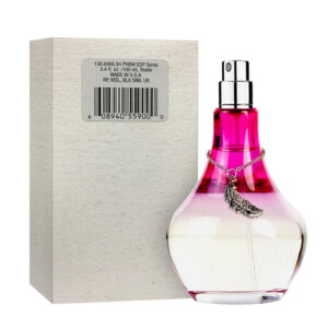 TESTER DAMA CAN CAN BURLESQUE 100ML