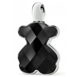 Tester Tous Love Me Onyx 90ML