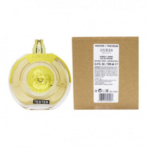 TESTER DAMA GUESS BELLA VITA 100ML