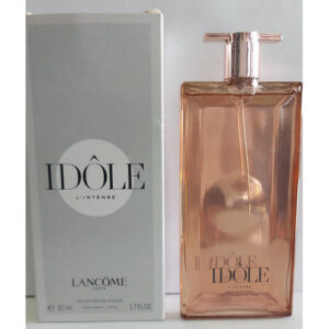 TESTER DAMA IDOLE L INTENSE DE LANCOME 50ML