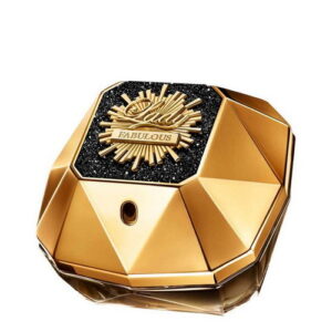 TESTER DAMA LADY MILLION FABULOUS 80ML