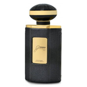 Tester Junoon Noir 75ML