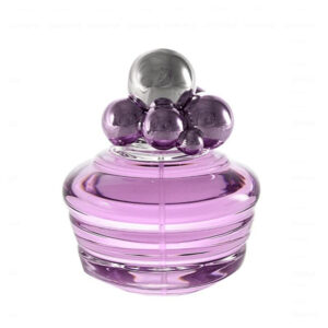 TESTER DAMA CATCH ME 80ML