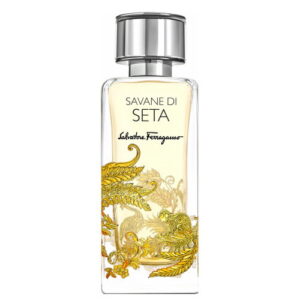 Tester Savane Di Seta 100ML