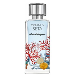 Tester Oceani Di Seta 100ML
