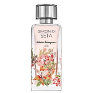 Tester Giardini Di Seta 100ML