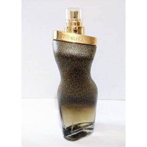 TESTER DAMA SHAKIRA DANCE MIDNIGHT 80ML