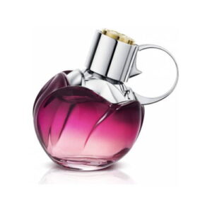 Tester Azzaro Wanted Girl By Night 80ML