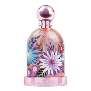 TESTER DAMA HALLOWEEN BLOSSOM 100ML