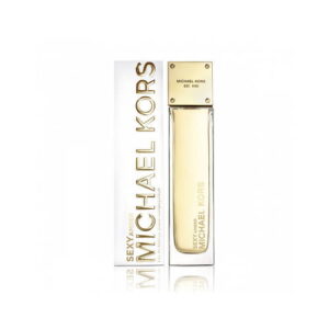 Tester Sexy Amber 100ML