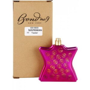 Tester Perfumista Avenue 100ml