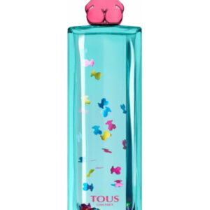 Tester Tous Gems Party 90ML