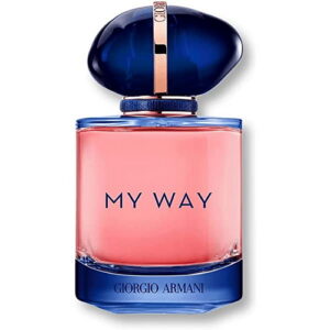 Tester My Way Intense 90ML