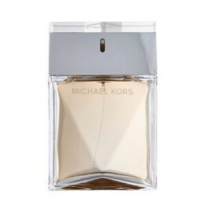 Tester Michael Kors Eau de Parfum 100ml