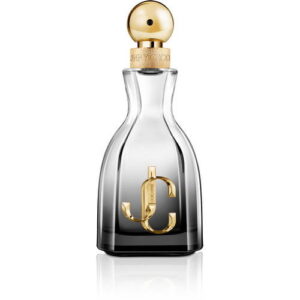 Tester I Want Choo Forever 125ml