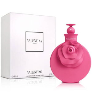 Tester Valentina Pink 80ml