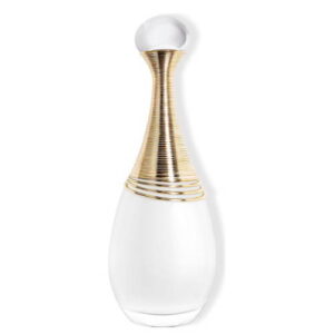 TESTER DAMA JADORE PARFUM D EAU 100ML