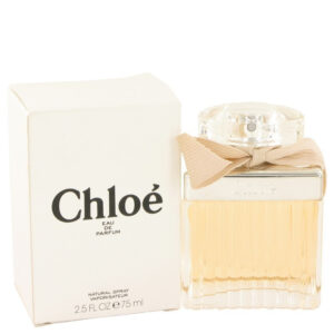 Tester Tresor La Nuit 100ML