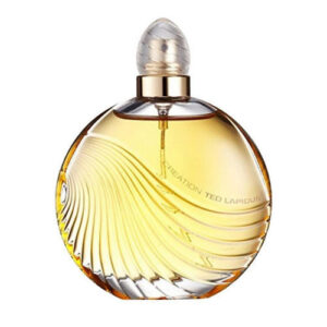 TESTER DAMA CREATION DE TED LAPIDUS 100ML