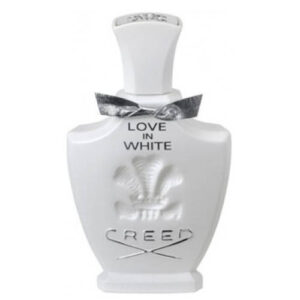 TESTER DAMA CREED DAMA 75ML