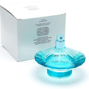 TESTER DAMA CURIOUS 100ML