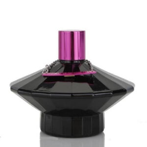 TESTER DAMA CURIOUS IN CONTROL 100ML