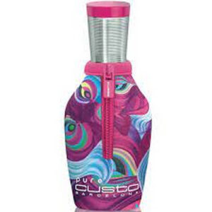 TESTER DAMA CUSTO BARCELONA 100ML