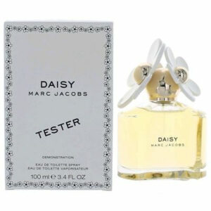 Tester Daisy 100ML