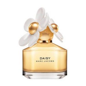 Tester Daisy 50ML