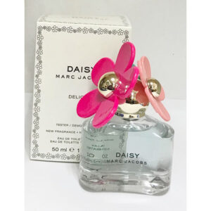 Tester Daisy Delight 50ML