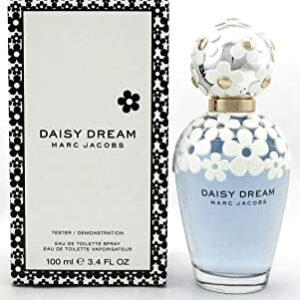 Tester Daisy Dream 100ML