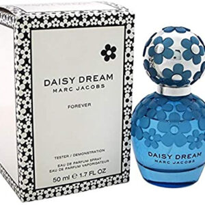 Tester Daisy Dream Forever 50ML