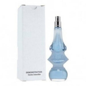 Tester Dalilight 100ML