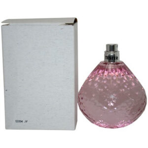TESTER DAMA DAZZLE DE PARIS HILTON 125ML