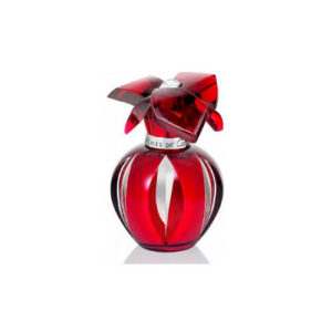 TESTER DAMA DELICES DE CARTIER EDP 100ML