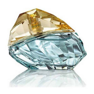 TESTER DAMA DESEO DE JLO 100ML
