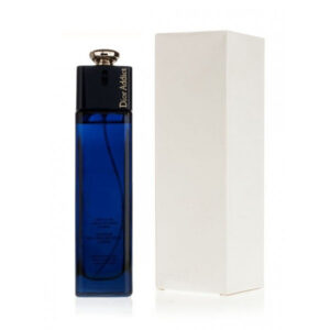 TESTER DAMA DIOR ADICT EDP 100ML