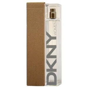 Tester Dkny Women 50ML