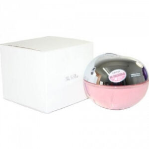 Tester Be Delicius Fresh Blossom 50ML