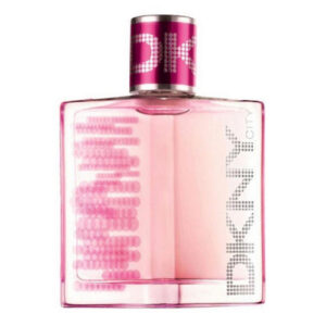 Tester Dkny City 50ML