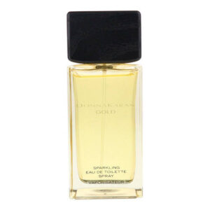 Tester Dkny Be Delicious Gold 100ML