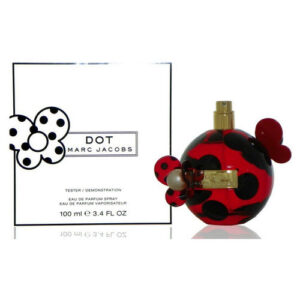 Tester Dot 100ML