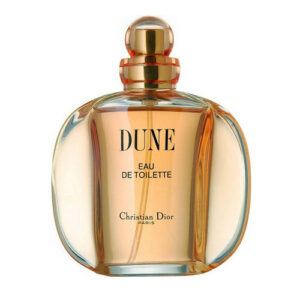 TD. DUNE 100ML 200ML