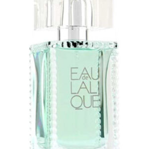 TD. EAU DE LALIQUE 100ML