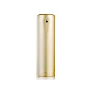 Tester Emporio Armani 50ML