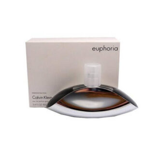 TESTER DAMA EUPHORIA EDP 100ML