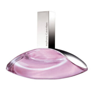 TESTER DAMA EUPHORIA EDT 100ML