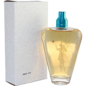 TESTER DAMA FAIRY DUST 100ML